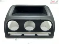 Ornament Interior Volkswagen Golf Plus 1 9 Bkc 5m0819422 2005 2008 