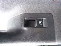 Buton Geam Electric Dreapta Fata Volkswagen Golf 5 Plus Oem 2005 2008 