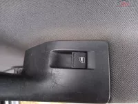 Buton Geam Electric Dreapta Spate Volkswagen Golf 5 Plus Oem 2005 2008 