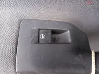 Buton Geam Electric Stanga Spate Volkswagen Golf 5 Plus Oem 2005 2008 