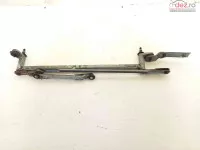Angrenaj Stergator Volkswagen Jetta 1 9 Bls 1k1955023g 2005 2010 