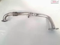 Broasca Incuietoare Capota Fata 1t0823480a Volkswagen Jetta 3 