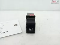Buton Comanda Geam Spate Stanga Volkswagen Jetta 1 9 Bls 7l6959855b 2005 2010 