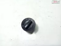 Bloc Lumini 1k0941431p Volkswagen Passat B6 1 9 Bxe 2005 2010 