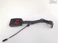 Buton Reglaj Far Volkswagen Jetta 3 (1k2) [fabr 2005 2010] 1k0941333 