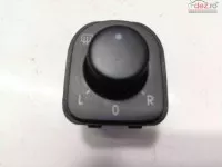 Buton Reglaj Oglinzi 1k0959565l Vw Jetta 3 