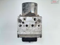 Suport Cutie Viteze Volkswagen Passat B6 (3c2) [fabr 2005 2010] 3c0199555aa 2 0