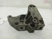 Suport Cutie Viteze Volkswagen Passat B6 1 9 Bkc 1k0199117ap 2005 2010 
