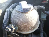 Vas Expansiune Volkswagen Jetta 2 0 Bkd Oem 2005 2010 