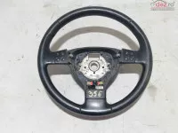 Volan 3c0419091r Volkswagen Passat B6 1 9 Bxe 2005 2010 