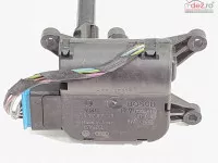 Motoras Ventilator Aeroterma Bord Habitaclu 3c0907511 Vw Eos (1f7 1f8) 