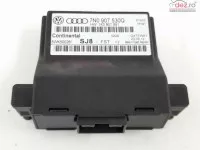 Calculator Modul Gateway Can 7n0907530q Vw Tiguan (5n) 