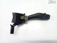 Maneta Stergatoare 1k0953519a Vw Tiguan (5n) 