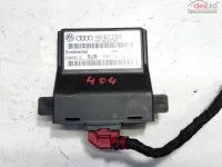 Modul Can 1k0907530s Volkswagen Tiguan (5n) [fabr 2007 2016] 2 0 Cba 