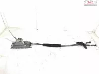 Timonerie 1k0711061b Volkswagen Tiguan (5n) [fabr 2007 2016] 2 0 Cba 