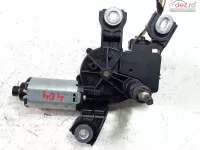 Motoras Stergator Haion 5n0955711a Volkswagen Tiguan (5n) [fabr 2007 2016] 2 0