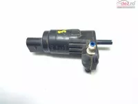 Motoras Vas Strop Gel Lichid Parbriz Spalator Parbriz 1k6955651 Vw Tiguan (5n) 