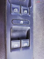 Butoane Geamuri Volkswagen Passat Cc 2 0 Cbab Oem 2008 2012 