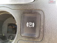Buton Frana De Mana Volkswagen Passat Cc 2 0 Cbab Oem 2008 2012 