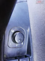 Buton Oglinzi Volkswagen Passat Cc 2 0 Cbab Oem 2008 2012 