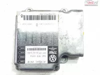 Calculator Airbag 5n0959655a Volkswagen Passat Cc (357) [fabr 2008 2012] 2 0