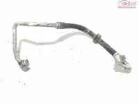 Conducta Ac 3c0820721r Volkswagen Passat Cc (357) [fabr 2008 2012] 2 0 Cbab 