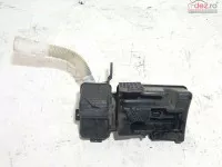 Vas Lichid Parbriz 5n0955453 Volkswagen Tiguan (5n) [fabr 2007 2016] 2 0 Cba 