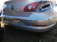 Bara Spate Volkswagen Passat Cc 2 0 Cbab Lr7l 2008 2012 