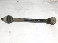 Planetara Dreapta Fata 1k0407272en Vw Passat Cc 2 0tdi 