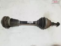 Planetara Stanga Fata 1k0407271ee Vw Passat Cc 2 0tdi 