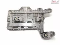 Suport Baterie 1k0915333 Volkswagen Passat Cc (357) [fabr 2008 2012] 2 0 Cbab 