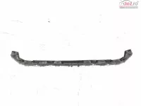 Suport Central Bara Spate 3c8807863b Volkswagen Passat Cc (357) [fabr 2008 2012]