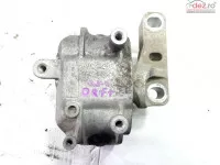 Suport Motor 1k0199262 Volkswagen Passat Cc (357) [fabr 2008 2012] 2 0 Cbab 