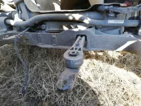 Suport Motor Anti Balans Volkswagen Passat Cc 2 0 Cbab Oem 2008 2012 