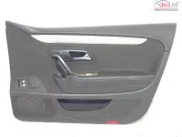 Tapiterie Usa Dreapta Fata 3c8867012 Volkswagen Passat Cc (357) [fabr 2008 2012]