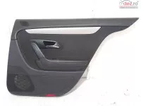 Tapiterie Usa Dreapta Spate 3c8867212 Volkswagen Passat Cc (357) [fabr 2008 