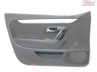 Tapiterie Usa Stanga Fata 3c8867011 Volkswagen Passat Cc (357) [fabr 2008 2012]
