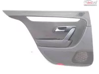 Tapiterie Usa Stanga Spate 3c8867211 Volkswagen Passat Cc (357) [fabr 2008 2012]