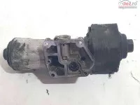 Termoflot 045115389j Volkswagen Passat Cc (357) [fabr 2008 2012] 2 0 Cbab 