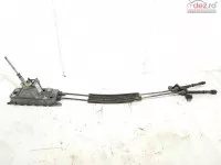 Timonerie 3c0711049s Volkswagen Passat Cc (357) [fabr 2008 2012] 2 0 Cbab 