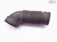 Tub Admisie Aer 1k0129684b Volkswagen Passat Cc (357) [fabr 2008 2012] 2 0 Cbab 