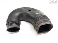 Tub Admisie Aer 3c0129618d Volkswagen Passat Cc (357) [fabr 2008 2012] 2 0 Cbab 