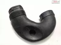 Tub Furtun Conducta Tubulatura Aer 3c0129618d Vw Passat Cc (357) 2 0 Tdi Cffb 