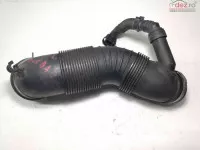 Tub Furtun Conducta Turbina Turbosuflanta Intercooler 5n0129656 Vw Passat Cc