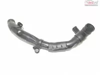 Tub Furtun Conducta Turbo Turbina Turbosuflanta Intercooler 5n0145840k Vw