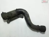 Tub Furtun Conducta Turbo Turbina Turbosuflanta Intercooler 1k0145762cl Vw