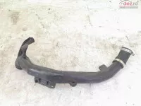 Tub Intercooler 1k0145840ac Vw Passat Cc 2 0tdi 