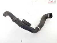 Tub Intercooler Volkswagen Passat Cc 2 0 5n0145840k 2008 2012 