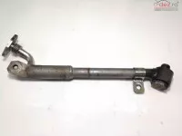 Tub Tubulatura Cu Furtun Conducta Turbo Turbina Turbosuflanta 03l145535a Vw