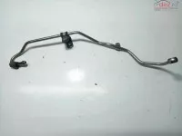 Tubulatura Cu Furtun Conducta Retur Turbo Turbina Turbosuflanta 03l145771n Vw